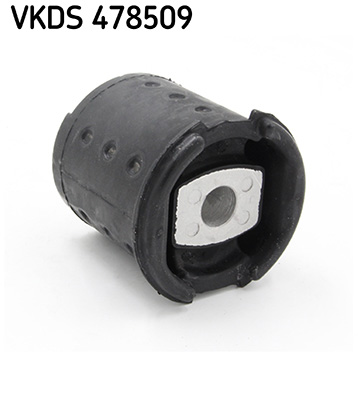 SKF VKDS 478509 Achskörper